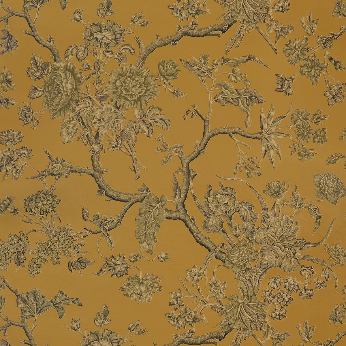 INVERNESS-GARDEN-DOCUMENT-SCHUMACHER-5017970