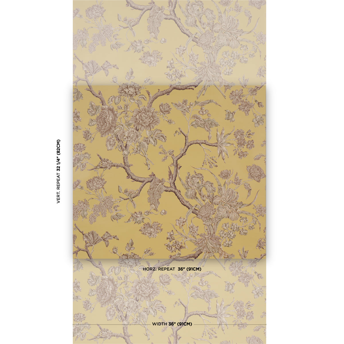 INVERNESS-GARDEN-BUTTERCUP-SCHUMACHER-5017971