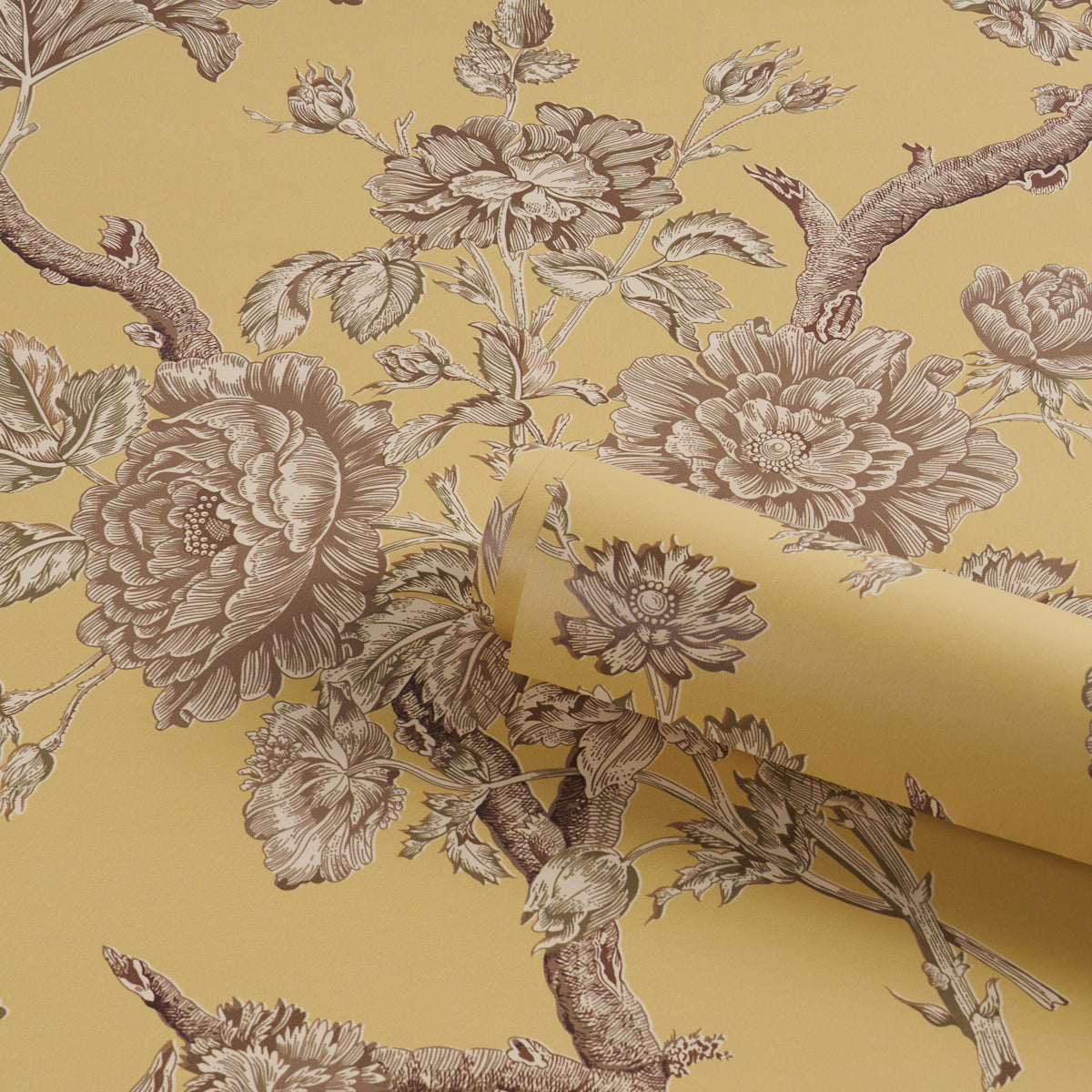 INVERNESS-GARDEN-BUTTERCUP-SCHUMACHER-5017971