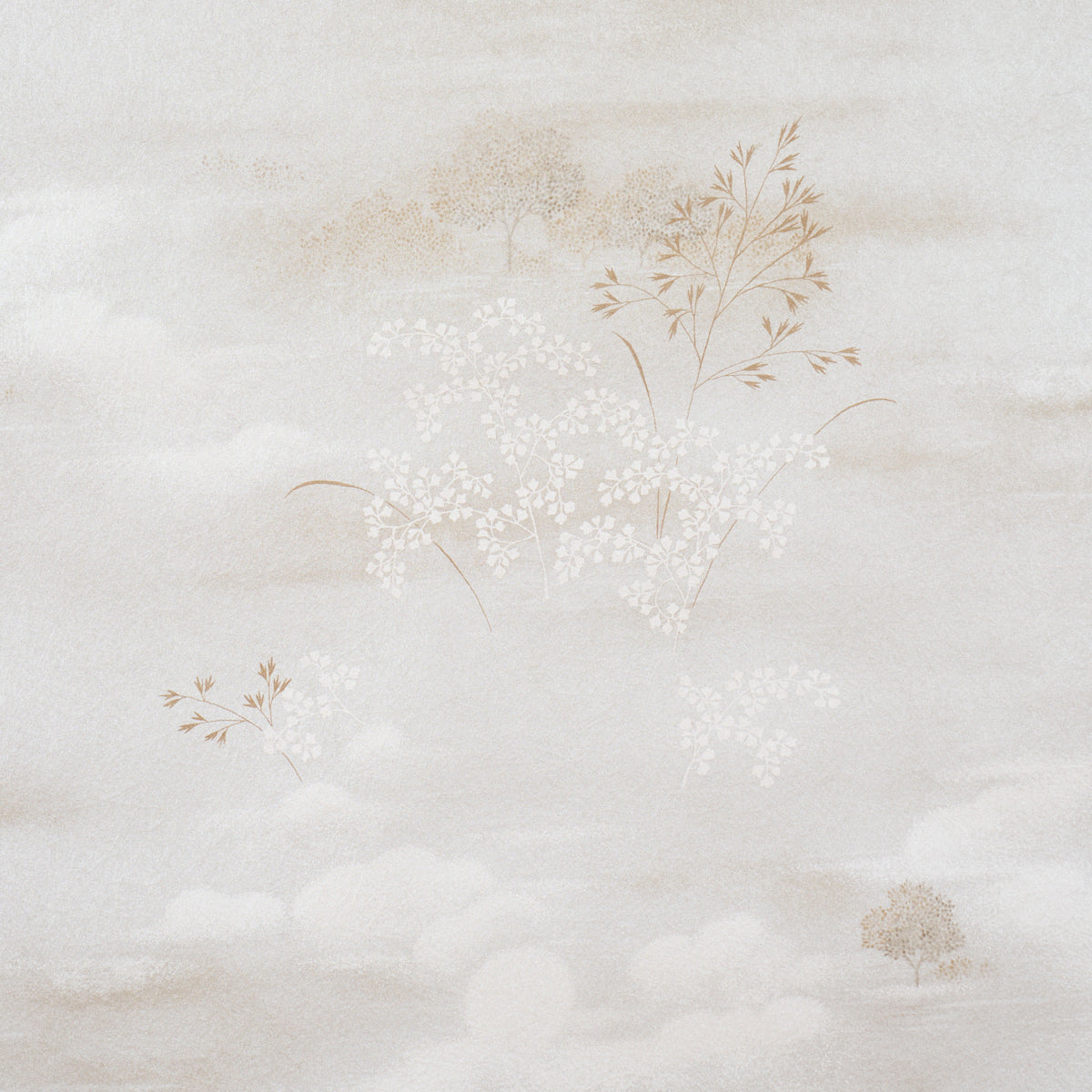CALM-SKIES-NEUTRAL-SCHUMACHER-5018042 - Schumacher Wallpaper