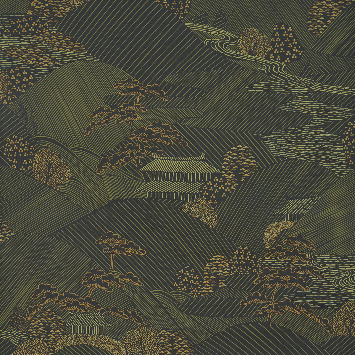 NIKKO-BLACK-SCHUMACHER-5018050