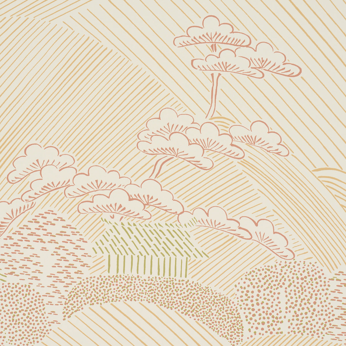 NIKKO-NEUTRAL-SCHUMACHER-5018052 - Schumacher Wallpaper