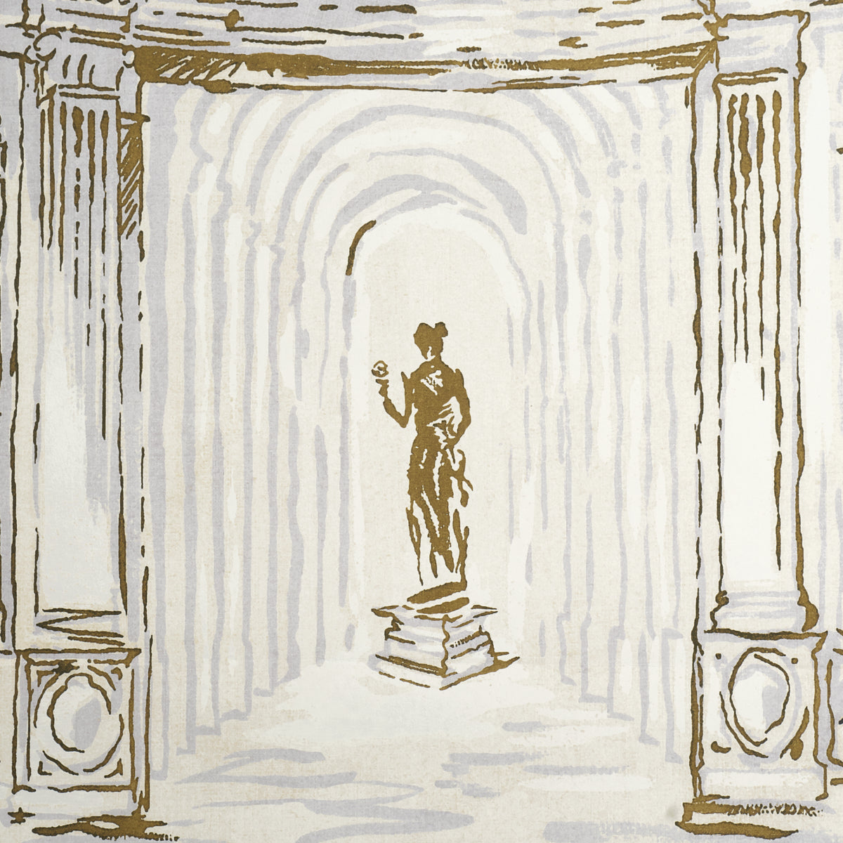 PALAZZO-4-PANEL-SET-ANTIQUE-BLUE-SCHUMACHER-5018110