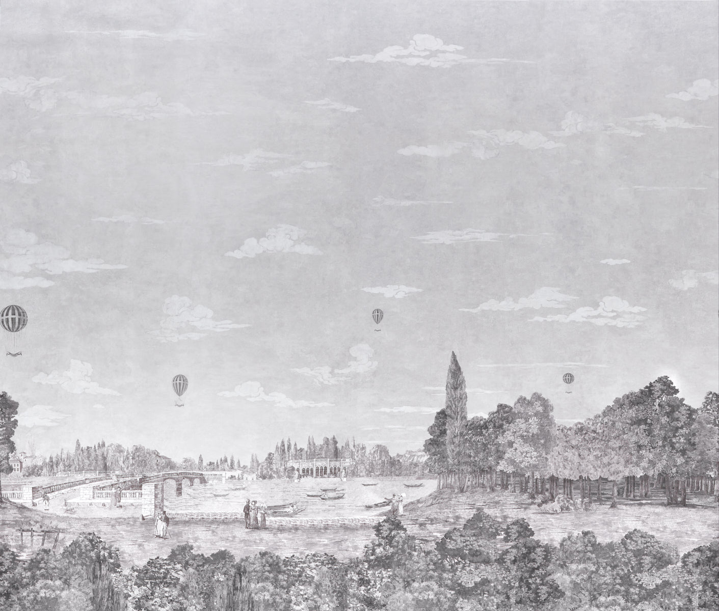 PROMENADE-4-PANEL-SET-GRISAILLE-SCHUMACHER-5018121