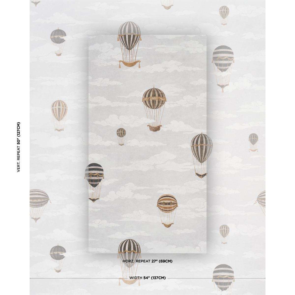 UP-UP-AND-AWAY-GRISAILLE-SCHUMACHER-5018130