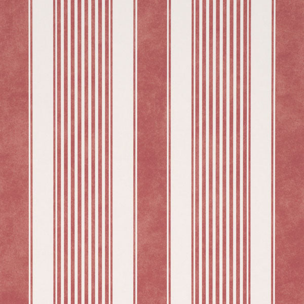 SUMMERVILLE-STRIPE-CURRANT-SCHUMACHER-5018140