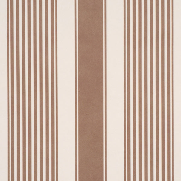 SUMMERVILLE-STRIPE-UMBER-SCHUMACHER-5018142