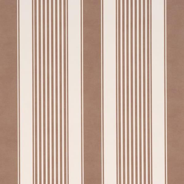 SUMMERVILLE-STRIPE-UMBER-SCHUMACHER-5018142