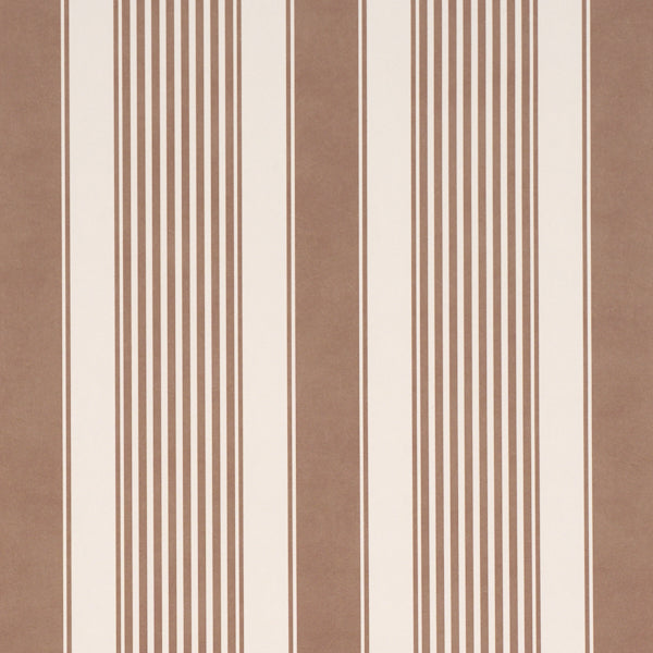 SUMMERVILLE-STRIPE-UMBER-SCHUMACHER-5018142