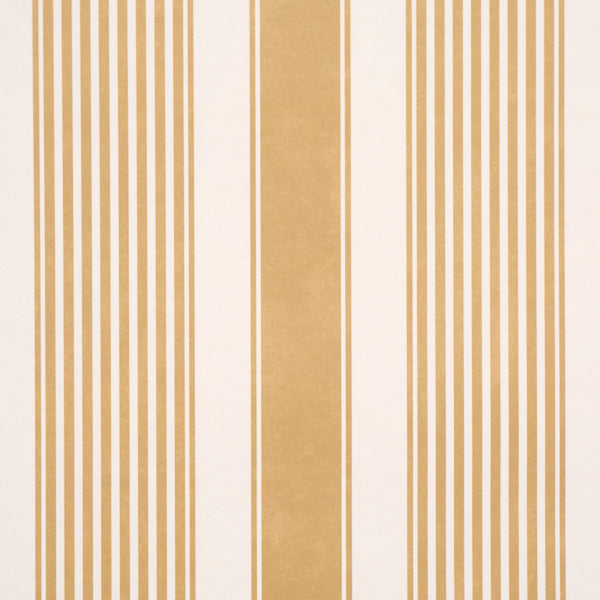 SUMMERVILLE-STRIPE-OCHRE-SCHUMACHER-5018143