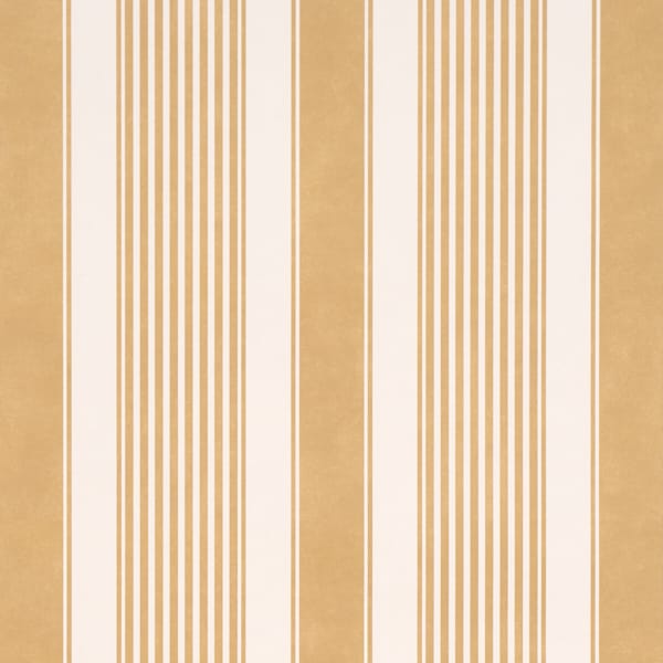 SUMMERVILLE-STRIPE-OCHRE-SCHUMACHER-5018143