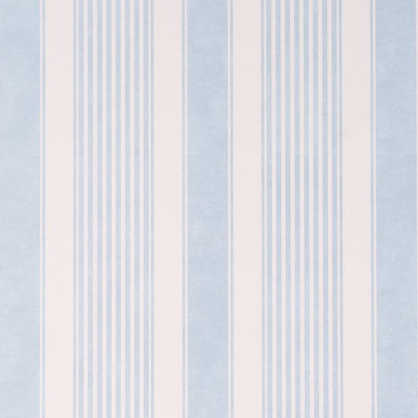 SUMMERVILLE-STRIPE-SKY-SCHUMACHER-5018144