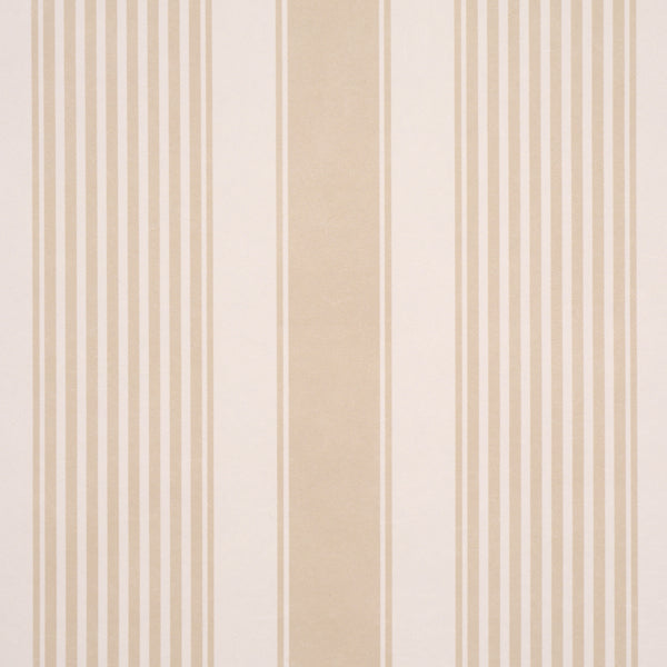SUMMERVILLE-STRIPE-BIRCH-SCHUMACHER-5018145
