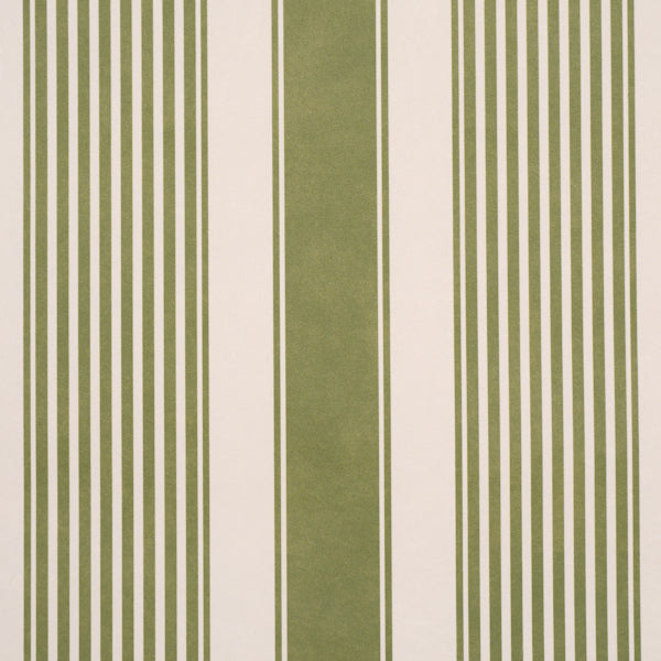 SUMMERVILLE-STRIPE-MOSS-SCHUMACHER-5018147