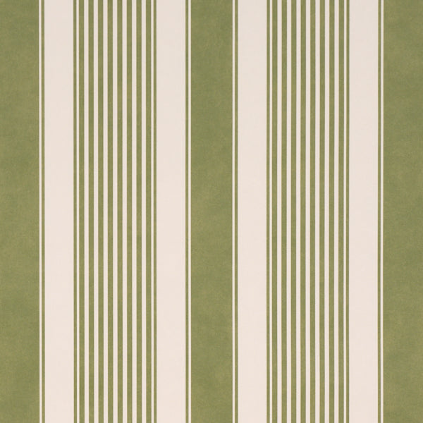 SUMMERVILLE-STRIPE-MOSS-SCHUMACHER-5018147