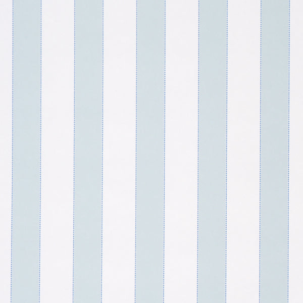 LOUISE-STRIPE-ICE-SCHUMACHER-5018151