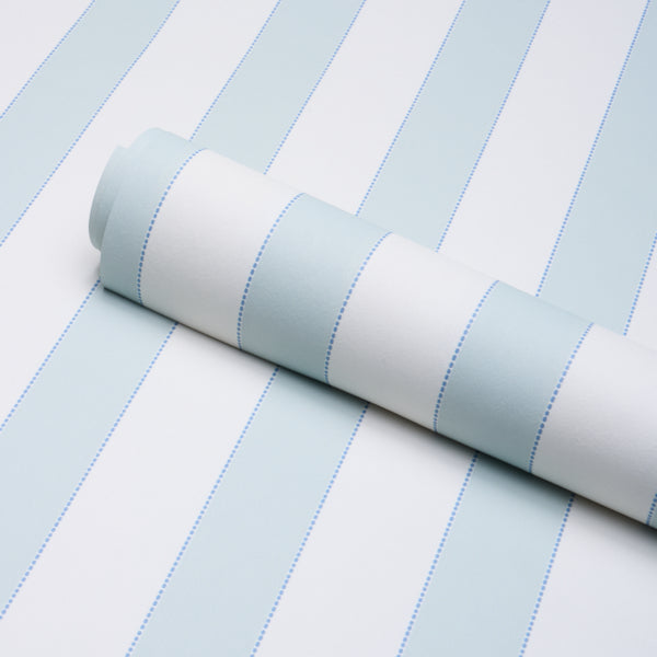 LOUISE-STRIPE-ICE-SCHUMACHER-5018151