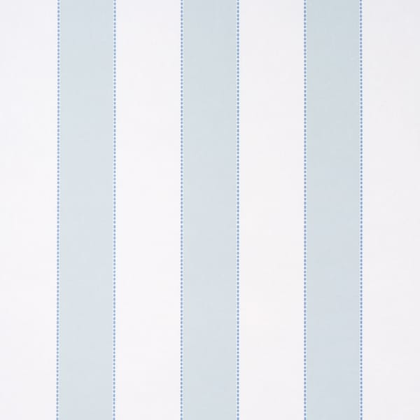 LOUISE-STRIPE-ICE-SCHUMACHER-5018151