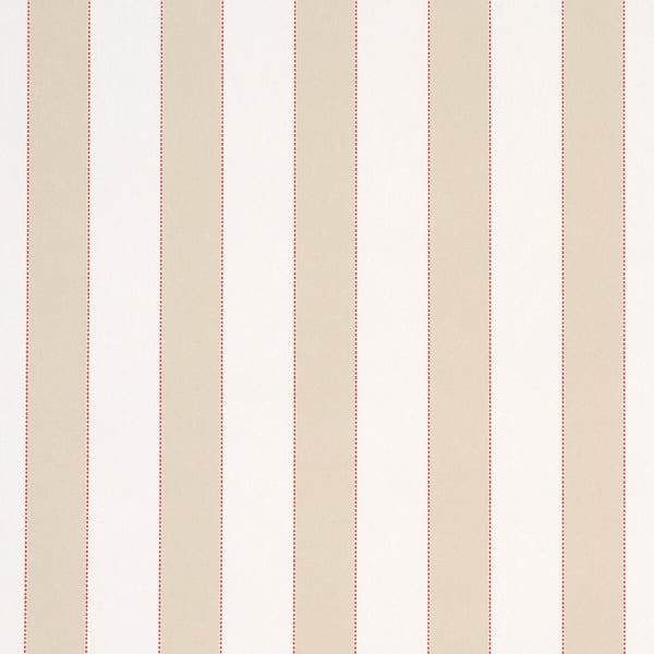 LOUISE-STRIPE-FAWN-SCHUMACHER-5018152