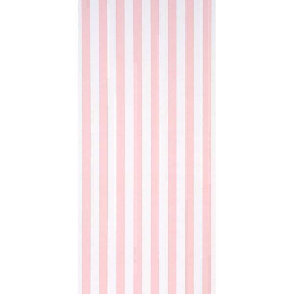 LOUISE-STRIPE-ROSE-SCHUMACHER-5018153
