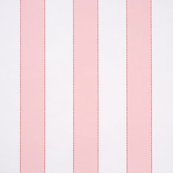 LOUISE-STRIPE-ROSE-SCHUMACHER-5018153