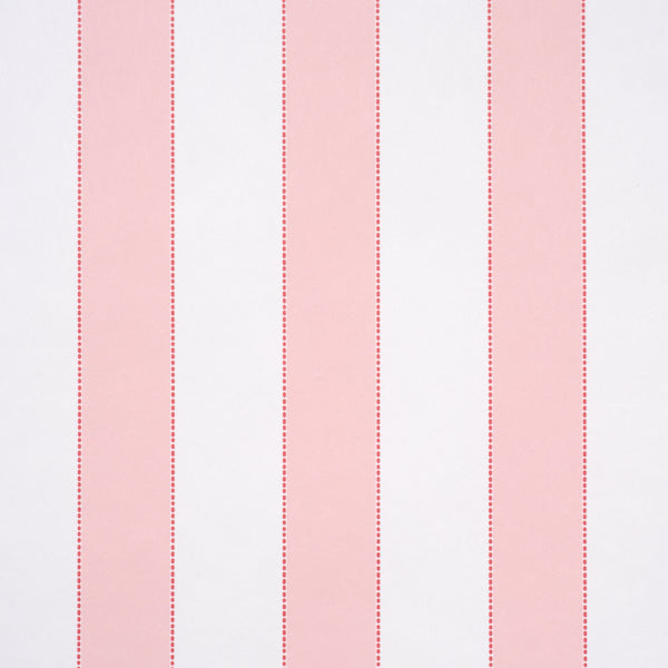 LOUISE-STRIPE-ROSE-SCHUMACHER-5018153