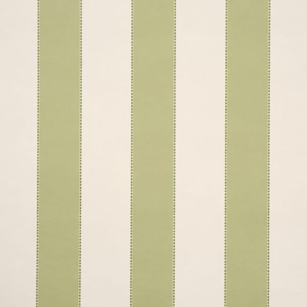 LOUISE-STRIPE-LEAF-SCHUMACHER-5018154