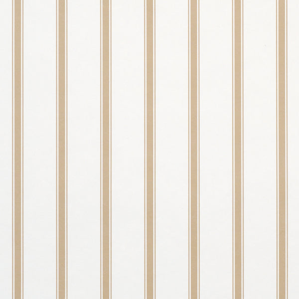 WESTERLY-STRIPE-WHEAT-SCHUMACHER-5018160