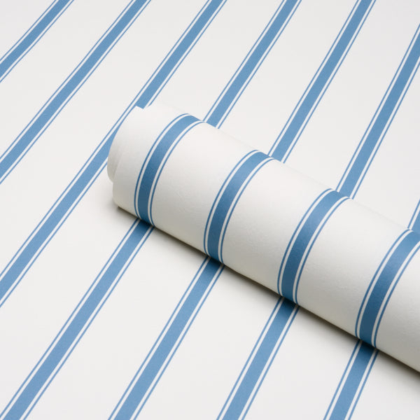 WESTERLY-STRIPE-BLUE-SCHUMACHER-5018162