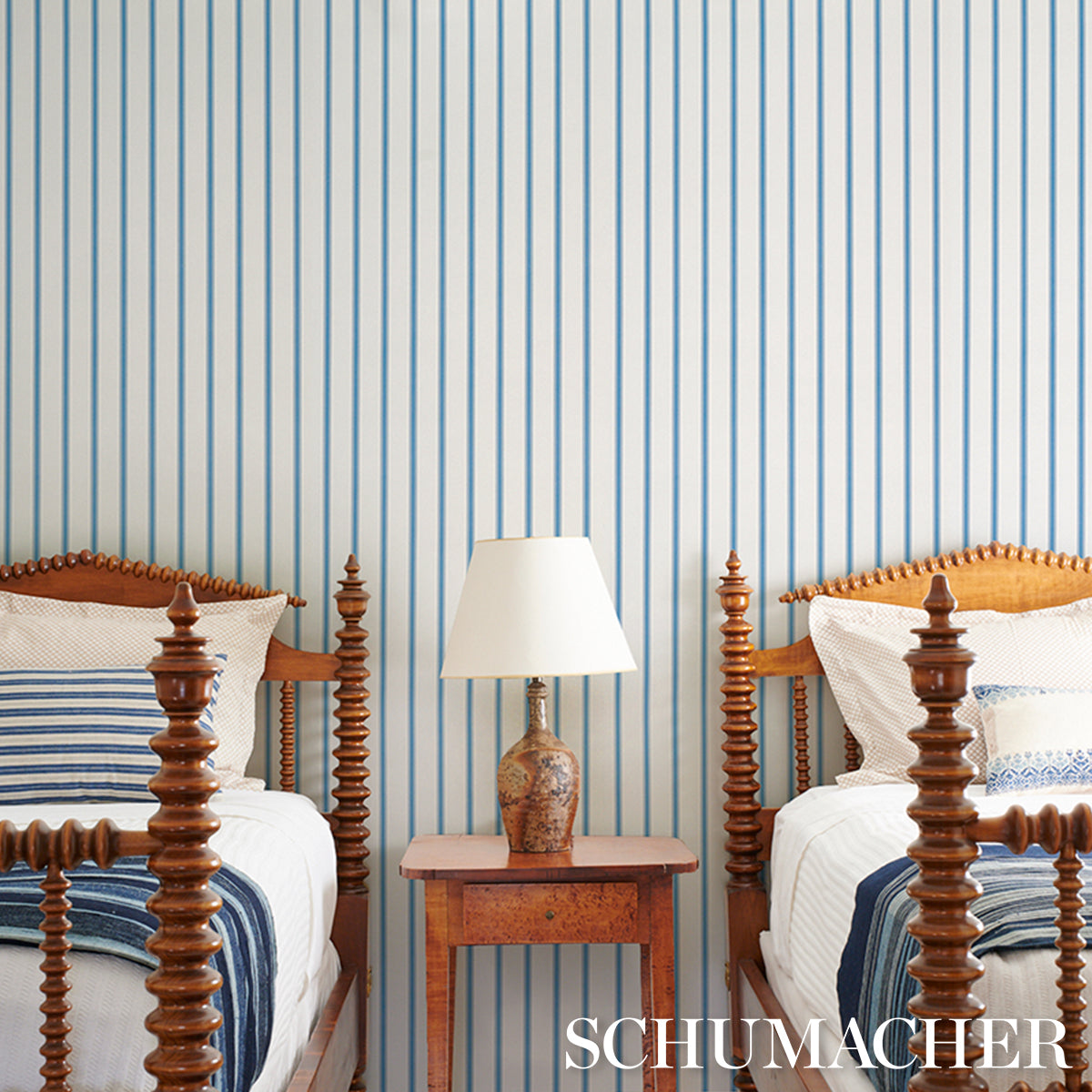 WESTERLY-STRIPE-BLUE-SCHUMACHER-5018162