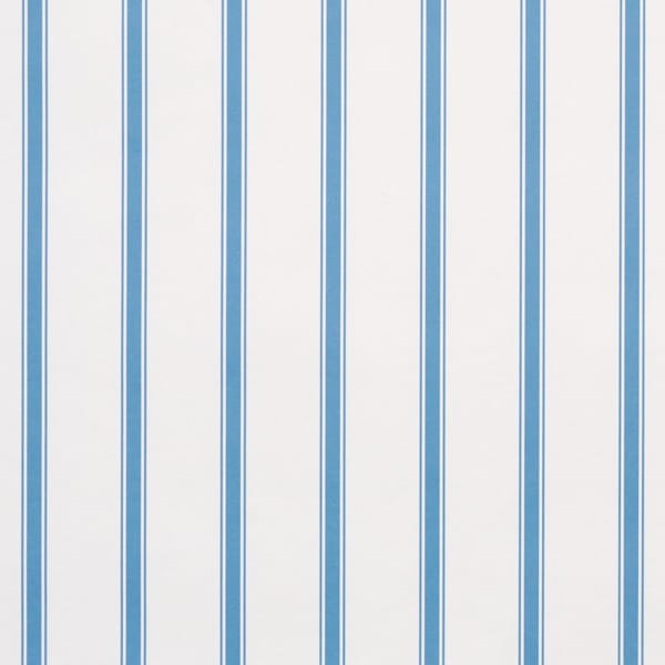 WESTERLY-STRIPE-BLUE-SCHUMACHER-5018162
