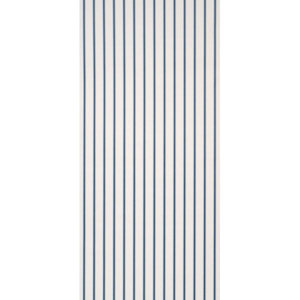 WESTERLY-STRIPE-NAVY-SCHUMACHER-5018163