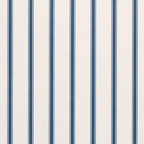 WESTERLY-STRIPE-NAVY-SCHUMACHER-5018163
