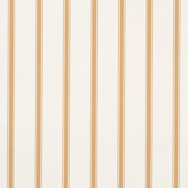 WESTERLY-STRIPE-MARIGOLD-SCHUMACHER-5018164