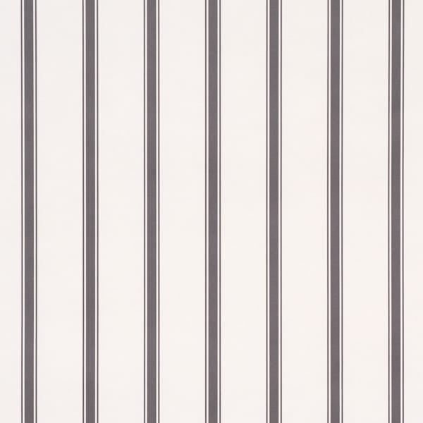 WESTERLY-STRIPE-CHARCOAL-SCHUMACHER-5018166