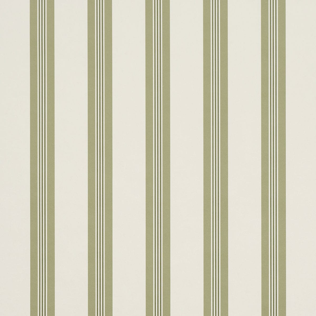 CHATHAM-STRIPE-LEAF-SCHUMACHER-5018172