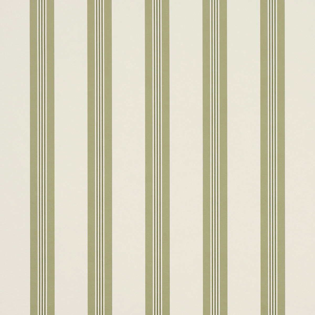 CHATHAM-STRIPE-LEAF-SCHUMACHER-5018172