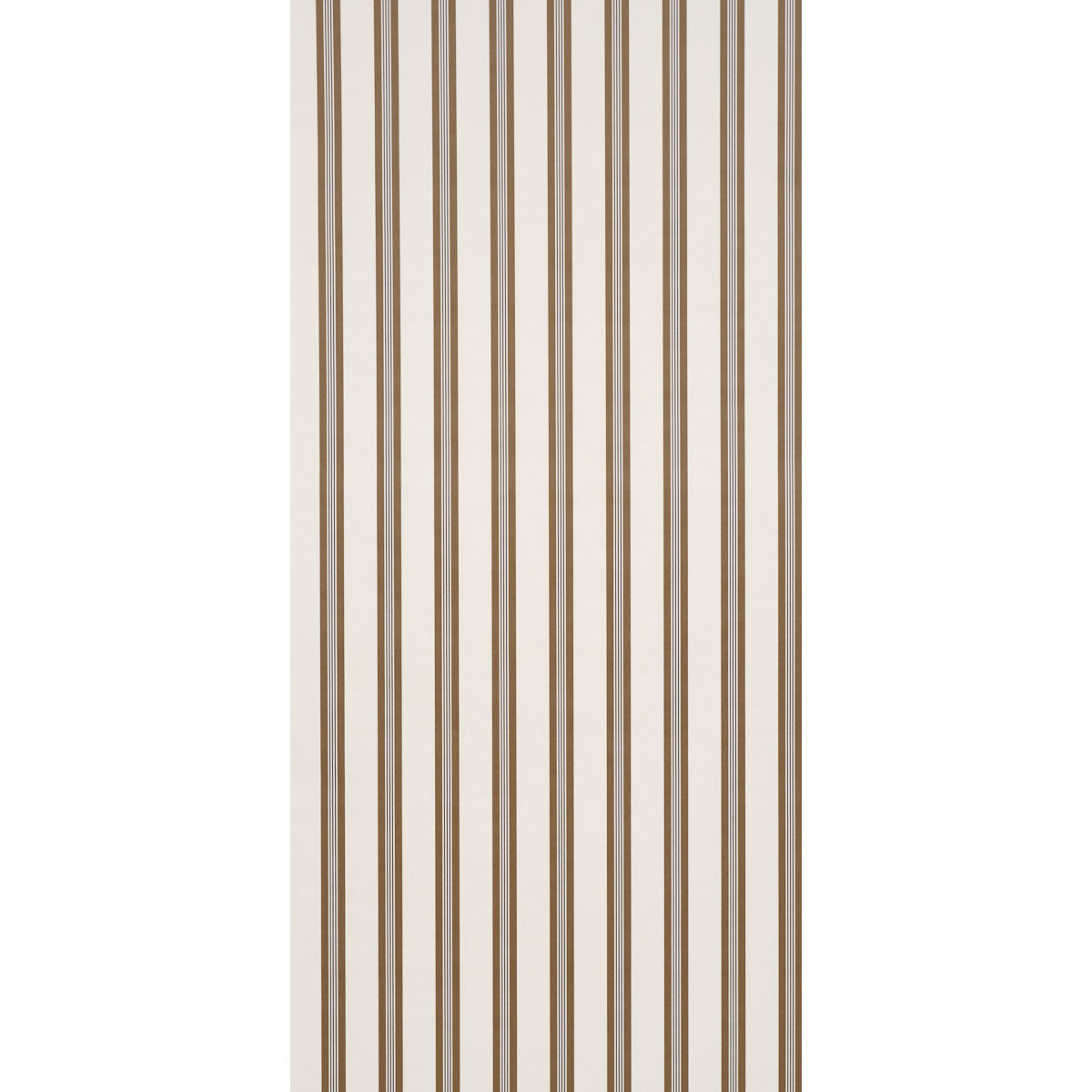 CHATHAM-STRIPE-UMBER-SCHUMACHER-5018174