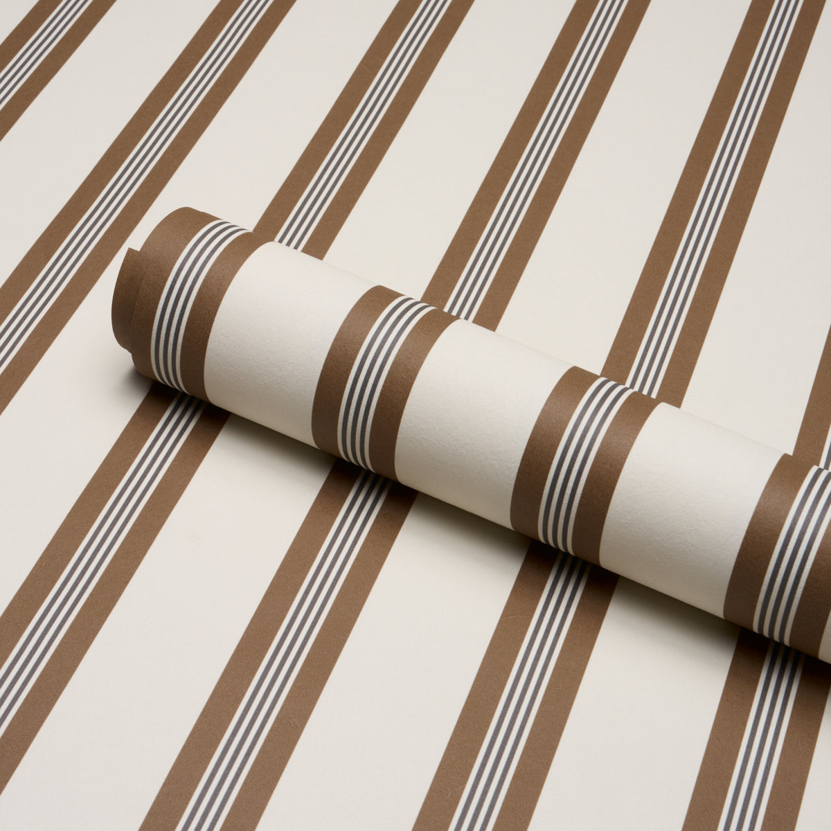 CHATHAM-STRIPE-UMBER-SCHUMACHER-5018174