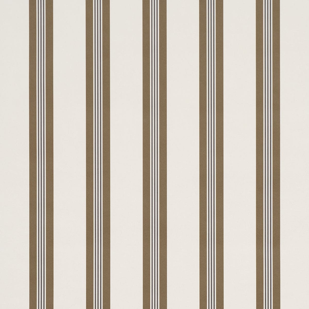 CHATHAM-STRIPE-UMBER-SCHUMACHER-5018174