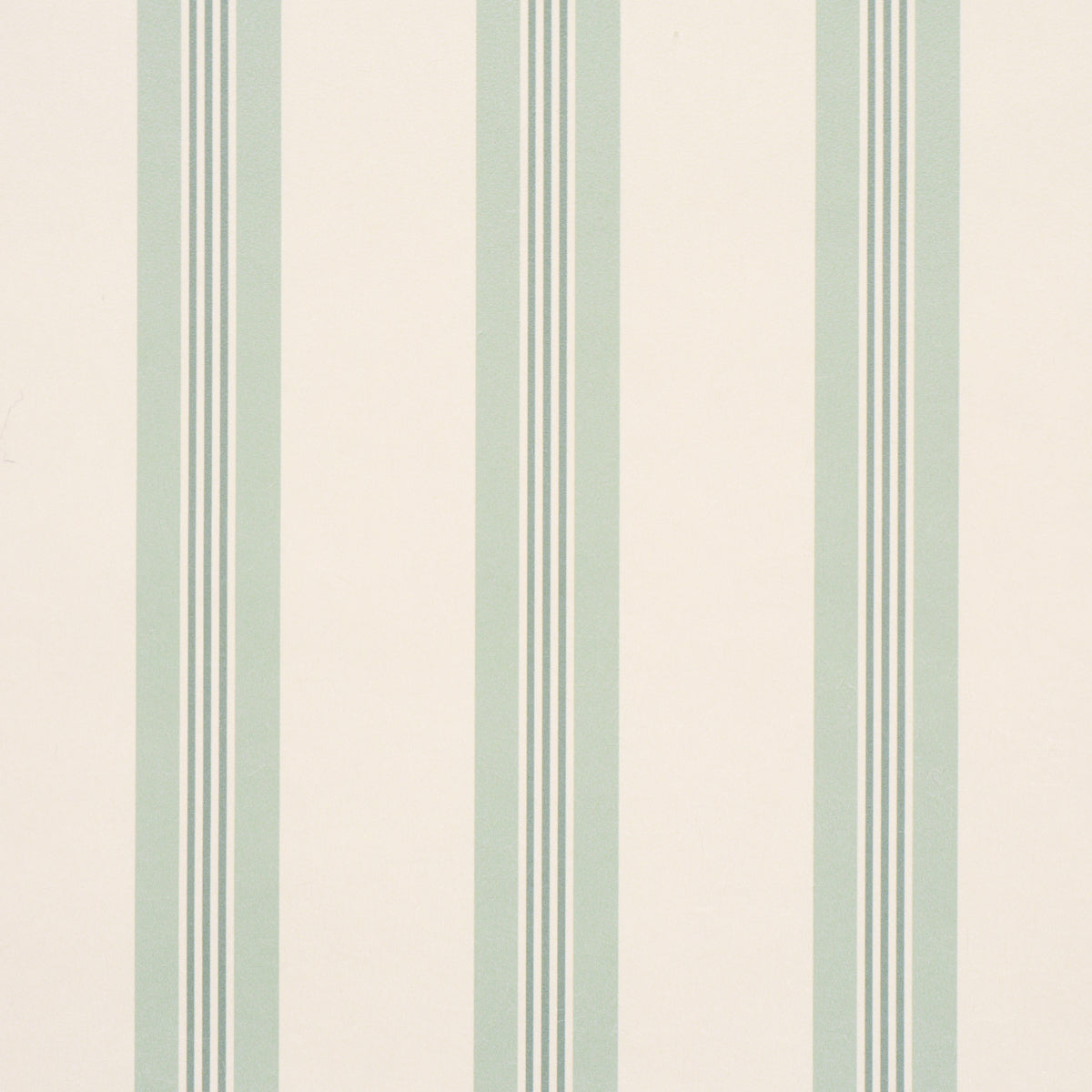CHATHAM-STRIPE-CELADON-SCHUMACHER-5018175
