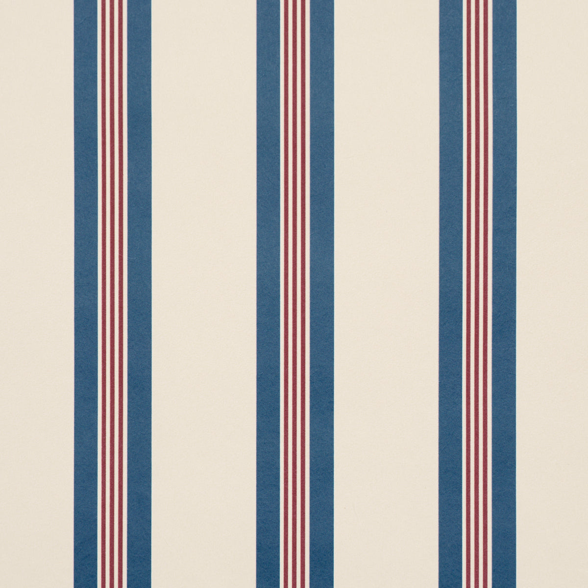 CHATHAM-STRIPE-AMERICANA-SCHUMACHER-5018177
