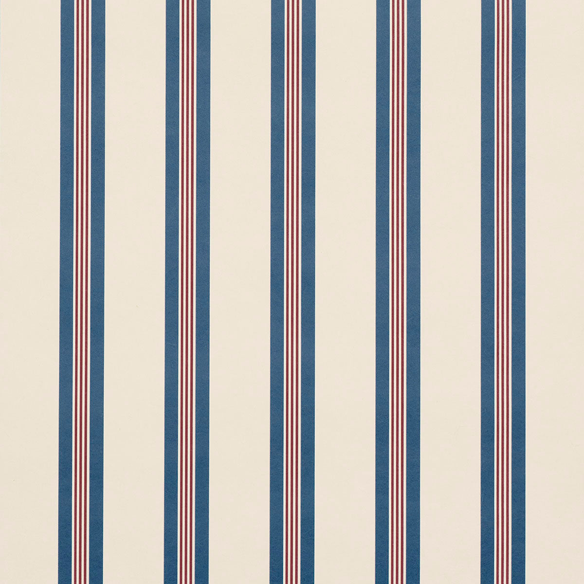 CHATHAM-STRIPE-AMERICANA-SCHUMACHER-5018177
