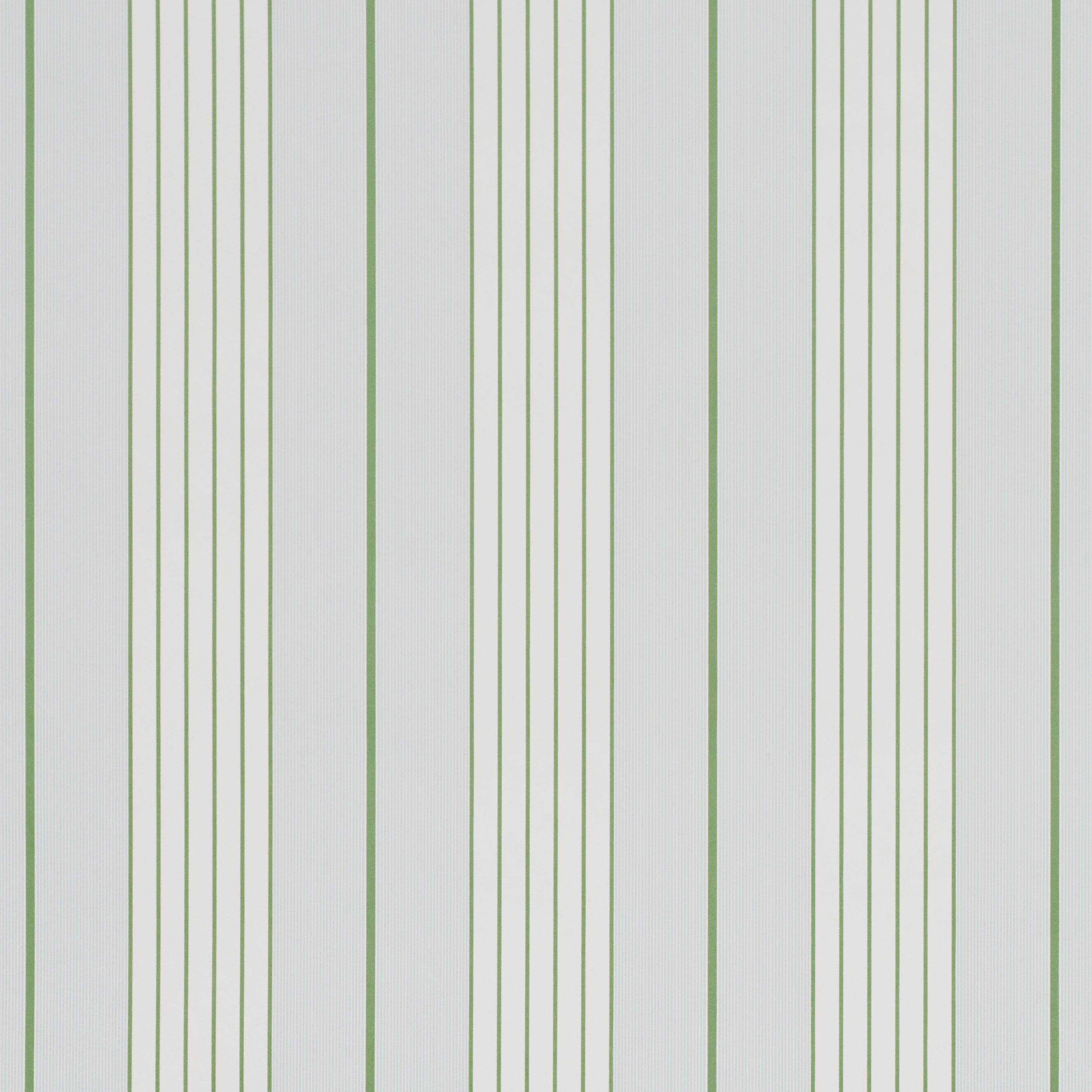 AUDREY-STRIPE-SKY-LEAF-SCHUMACHER-5018180