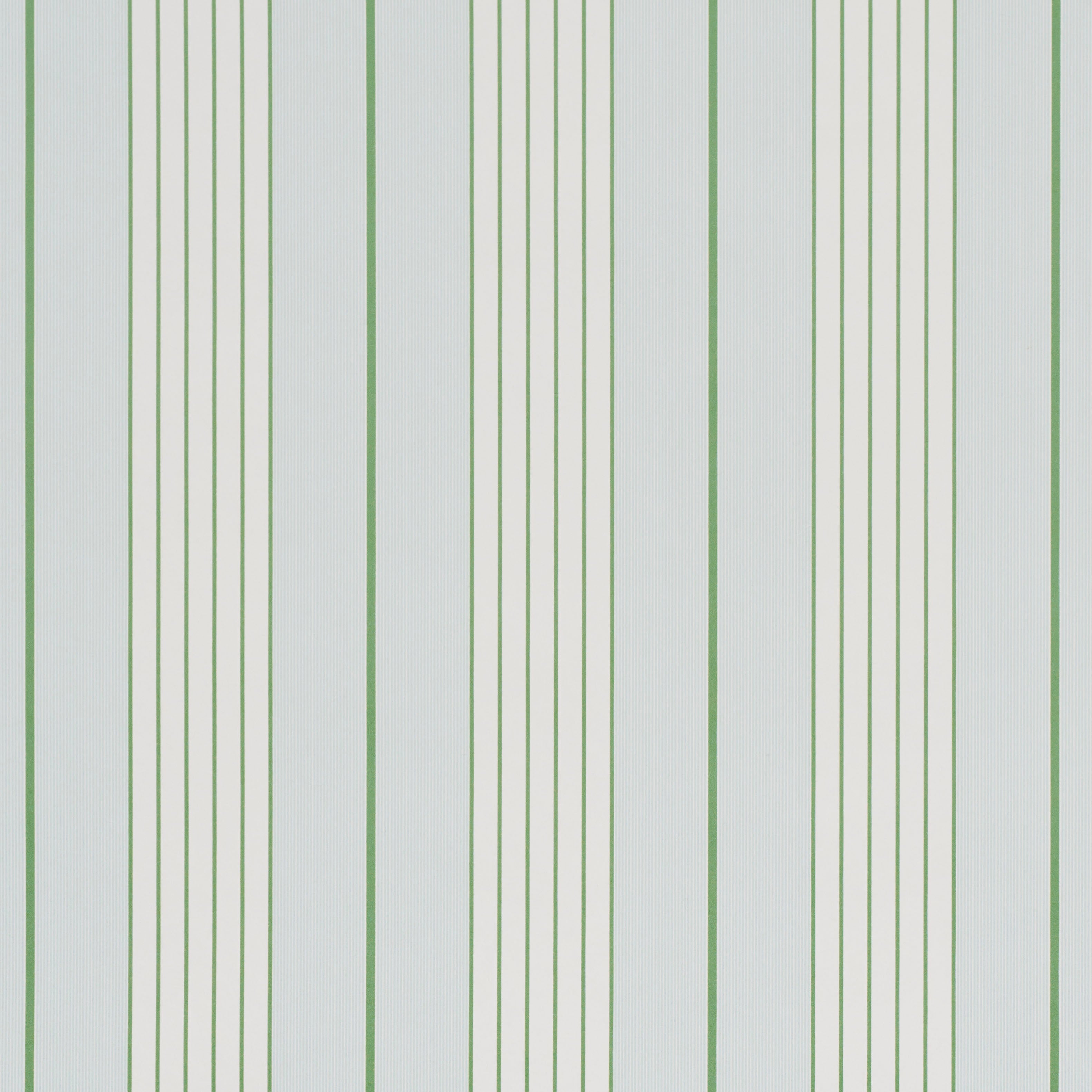 AUDREY-STRIPE-SKY-LEAF-SCHUMACHER-5018180