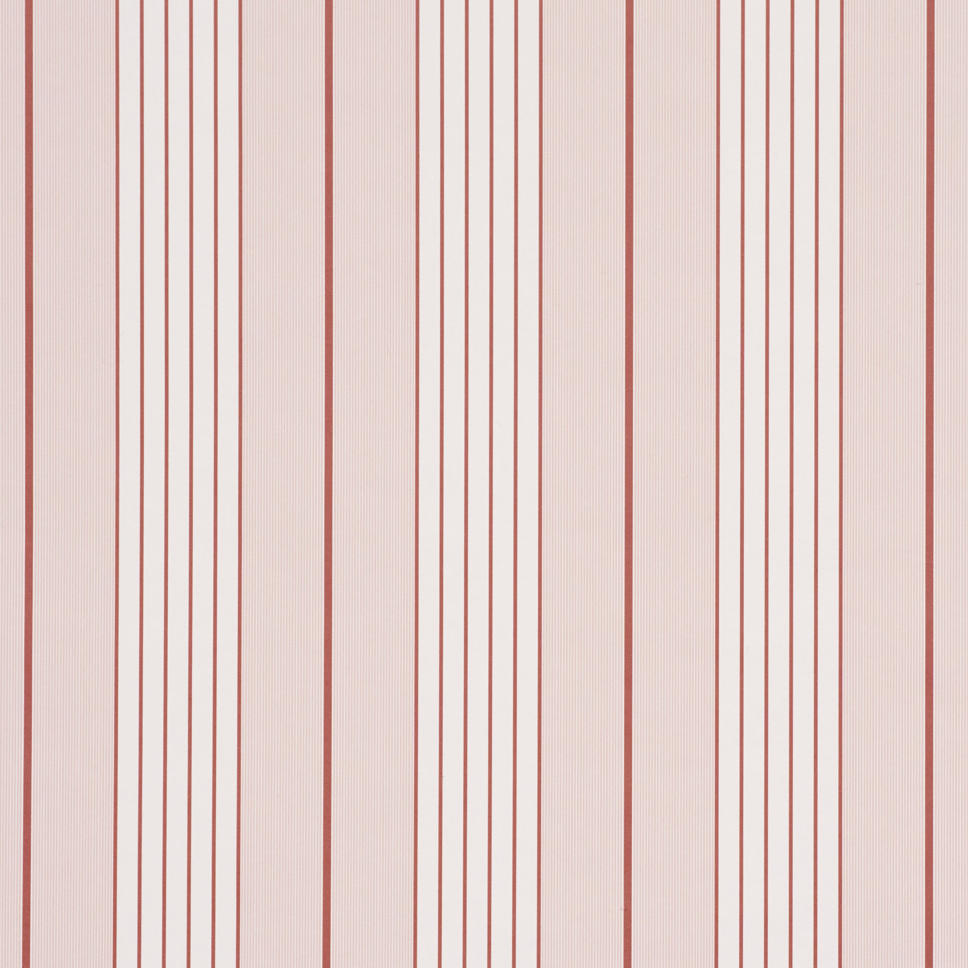 AUDREY-STRIPE-PINK-SCHUMACHER-5018182