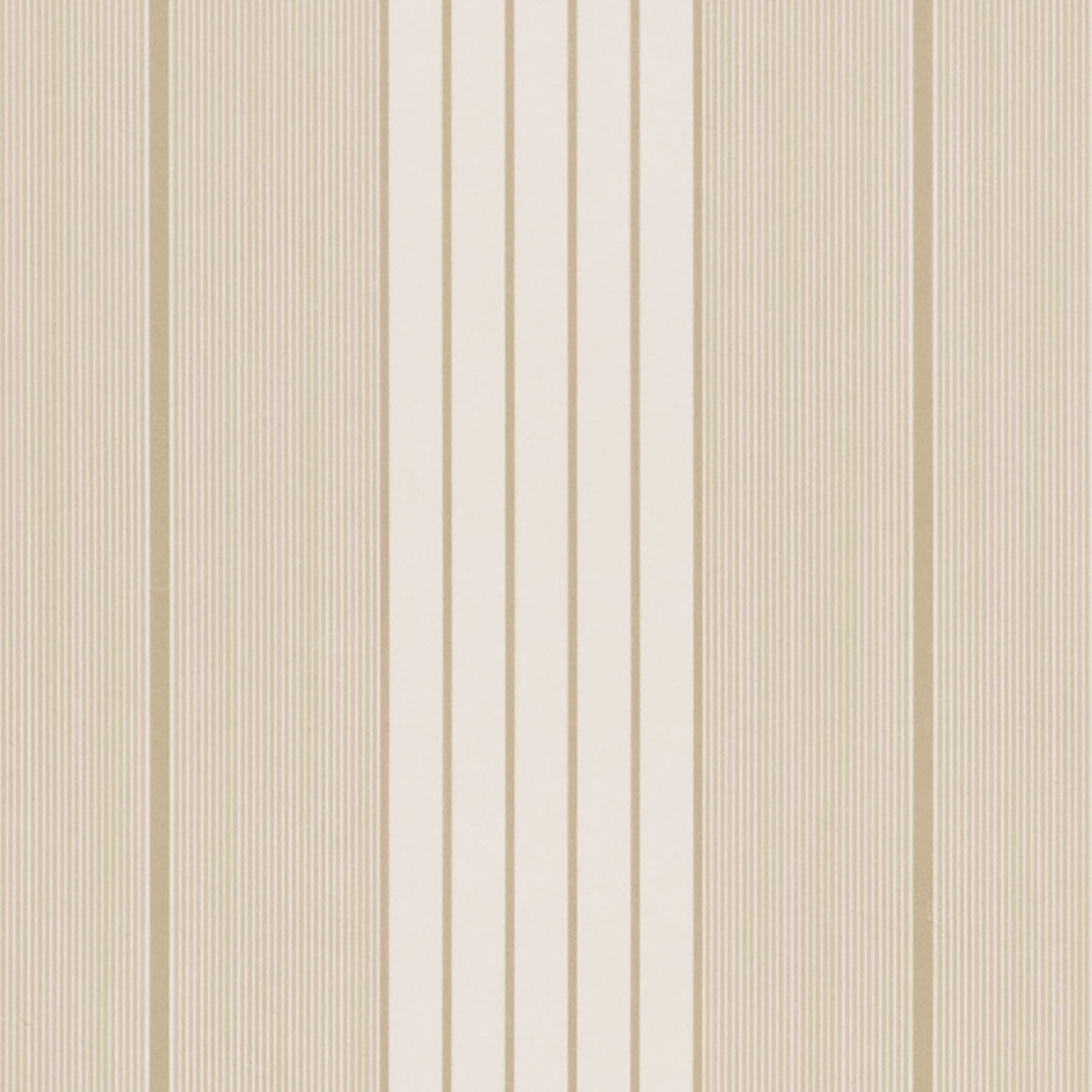 AUDREY-STRIPE-SAND-SCHUMACHER-5018183