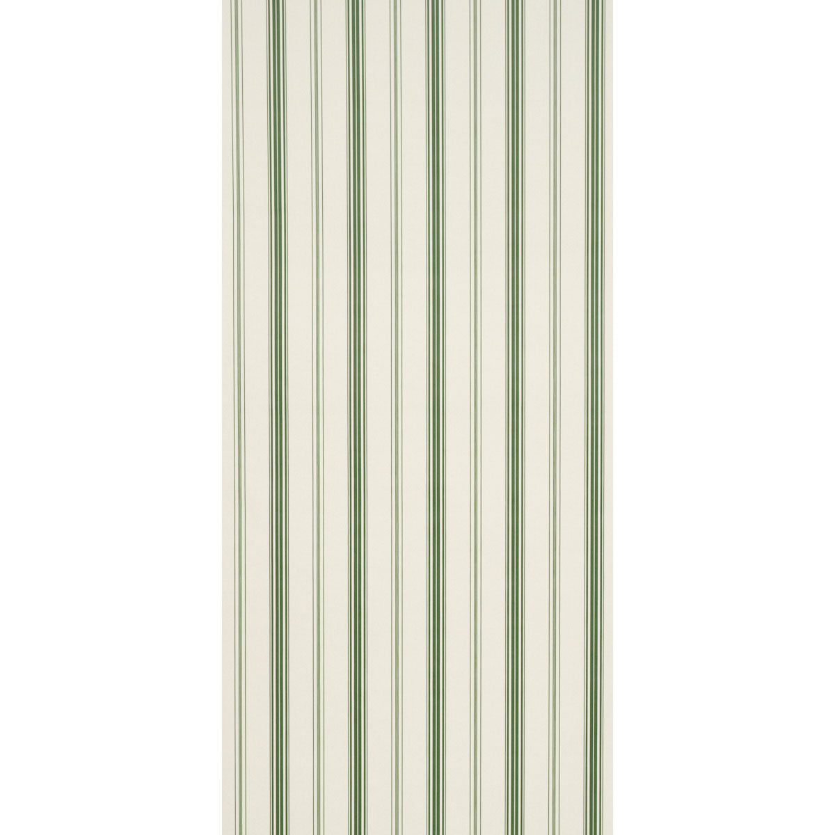 COCO-STRIPE-GREEN-SCHUMACHER-5018190