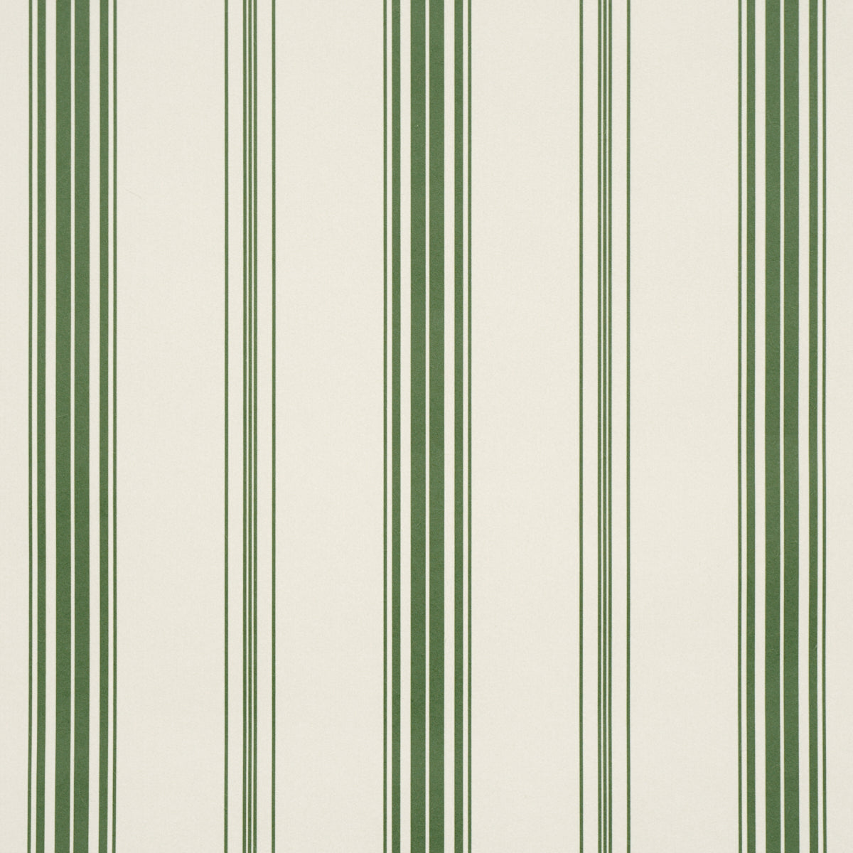 COCO-STRIPE-GREEN-SCHUMACHER-5018190