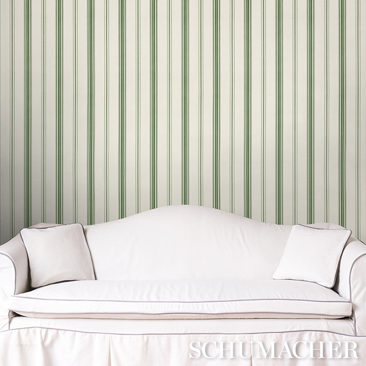 COCO-STRIPE-GREEN-SCHUMACHER-5018190